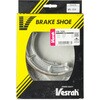 VB-308 u[LV[ XvO Vesrah 00899335