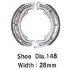 VB-309 u[LV[ XvO Vesrah 00899344