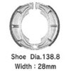 VB-318 u[LV[ XvO Vesrah 00899369