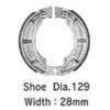 VB-409 u[LV[ XvO Vesrah 00899405