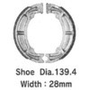 VB-411 u[LV[ XvO Vesrah 00899414