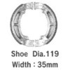 VB-416 u[LV[ XvO Vesrah 00899439