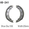 VB-241 u[LV[ XvO Vesrah 00899457