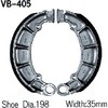 VB-405 u[LV[ XvO Vesrah 00899475