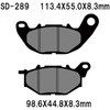 SD-289 u[Lpbh W Vesrah 00899493