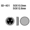 SD-401NRQ u[Lpbh W(at) Vesrah 00899518