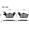SD-183/2 u[Lpbh W Vesrah 00899536