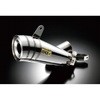 YZ2-PB-01 p[{bNX(Kz) SPj 00899563