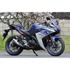 YZ2-PB-01 p[{bNX(Kz) SPj 00899563