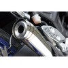 YZ2-PB-01 p[{bNX(Kz) SPj 00899563