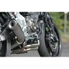 MT7-PB-01 p[{bNX t Kz SPj 00899579