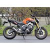MT9-PB-01 p[{bNX t Kz SPj 00899588