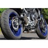 MT9-PB-11 p[{bNX t Kz SPj 00899597