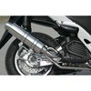 TR1-PS-02 PURE SPORT S SPj 00899615