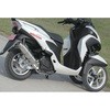 TR1-PS-02 PURE SPORT S SPj 00899615
