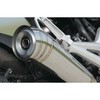 GR1-PS-01 PURESPORT Megaphone SPj 00899624