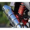 CY1-GE-53 PURESPORT  S  S[hGu SUS SPj 00899658