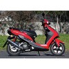 CY1-GE-53 PURESPORT  S  S[hGu SUS SPj 00899658