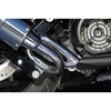 CY1-GE-53 PURESPORT  S  S[hGu SUS SPj 00899658