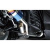 NM1-PB-02 POWERBOX FULL  S  TianBlue SPj 00899676