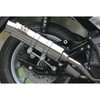 NM1-PB-01 POWER BOX FULL S  SUS SPj 00899685