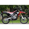 CR2-PB-11 p[{bNX pCv SPj 00899703