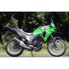 VE2-PB-01 p[{bNX pCv SPj 00899764