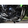 VE2-PB-01 p[{bNX pCv SPj 00899764