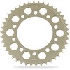 RH-113-42 ���A�X�v���P�b�g �A���~ SUNSTAR(�T���X�^�[) 00899798