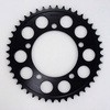 RD-108BKH-42 ���A�X�v���P�b�g �A���~ SUNSTAR(�T���X�^�[) 00899868
