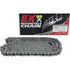 428ZV-X(CRGNP) 100L SKJ V[`F[ 428ZV-X Vo[ EK`F[ 14773265