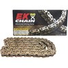 520RR/SM(GPGGP) 100L SKJ V[`F[ 520RR/SM S[h EK`F[ 00901609