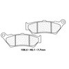 CL2396-S4 CLu[Lpbh V^[h^ CARBON LORRAINE 00904987