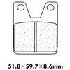 00905495