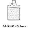 00906186