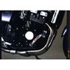 SGS04A-3 XbVK[h GOLDMEDAL 00909363