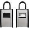 DS-KB-2LED KG797 ABUS J[hƃJM̗a蔠yLED^Cvz ABUS 01024880