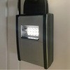 DS-KB-2LED KG797 ABUS J[hƃJM̗a蔠yLED^Cvz ABUS 01024880