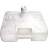 ポール台 注水式 20L P・O・Pプロダクツ