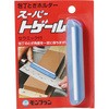 包丁 研ぎ 角度 固定