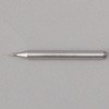 0.1mm ドリル