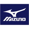 SD-BM20 XeXN[{gWO ۈ}z[r 01040323