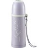 水筒 1.5l特集