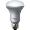 LED電球 レフランプタイプ ELPA