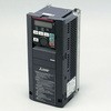 FR-F720PJ-2.2K-FS インバータ FR-F720PJシリーズ 1個 三菱電機 【通販モノタロウ】