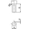 MLH1062A 4P 0.1kw xmሳO[^(p) xmd@ 01049186