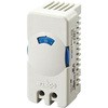 ファン用温度スイッチ オリエンタルモーター
