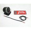 AGCKSMSWL270-60 SM60 v I[gQ[W 01054287
