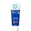 歯磨き