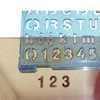 01066284